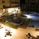 Veredas do Rio Quente