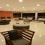Veredas do Rio Quente
